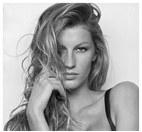 gisele-bundchen_28015.jpg - 105 KB