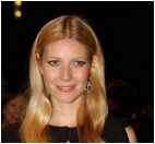 gwyneth-paltrow_28013.jpg - 83 KB