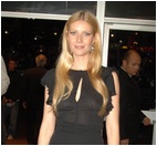 gwyneth-paltrow_28014.jpg - 61 KB