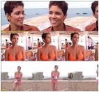 halle-berry_28024.jpg - 136 KB