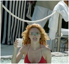 heather-graham_28012.jpg - 93 KB