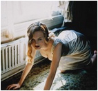 heather-graham_28013.jpg - 117 KB