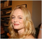 heather-graham_28018.jpg - 89 KB