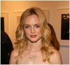 heather-graham_28019.jpg - 81 KB