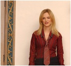heather-graham_28021.jpg - 97 KB