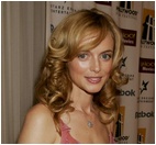 heather-graham_28023.jpg - 77 KB