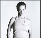 heather-graham_28024.jpg - 84 KB