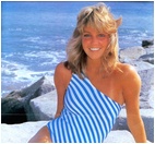 heather-locklear_28014.jpg - 138 KB