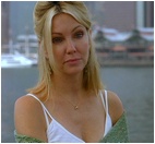 heather-locklear_28023.jpg - 86 KB