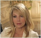 heather-locklear_28026.jpg - 82 KB