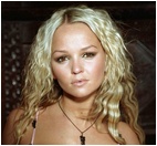 jennifer-ellison_28025.jpg - 112 KB