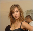 jessica-alba_28012.jpg - 79 KB