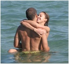jessica-alba_28014.jpg - 97 KB