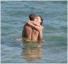 jessica-alba_28015.jpg - 107 KB