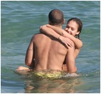 jessica-alba_28016.jpg - 113 KB