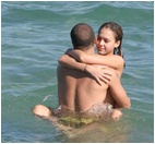 jessica-alba_28017.jpg - 113 KB
