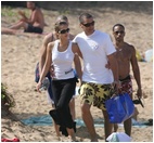 jessica-alba_28018.jpg - 124 KB