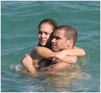 jessica-alba_28021.jpg - 89 KB