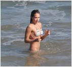 jessica-alba_28022.jpg - 97 KB