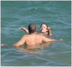jessica-alba_28023.jpg - 87 KB