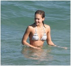 jessica-alba_28024.jpg - 86 KB