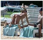 jessica-alba_28027.jpg - 114 KB