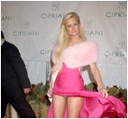 paris-hilton_28012.jpg - 101 KB