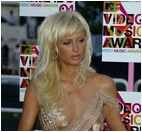 paris-hilton_28014.jpg - 121 KB