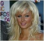 paris-hilton_28016.jpg - 111 KB