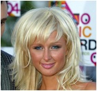 paris-hilton_28018.jpg - 116 KB