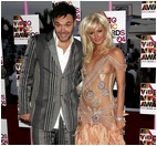 paris-hilton_28019.jpg - 170 KB