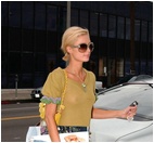 paris-hilton_28021.jpg - 84 KB