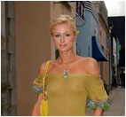 paris-hilton_28022.jpg - 91 KB