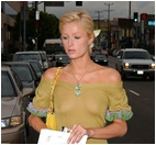 paris-hilton_28023.jpg - 127 KB