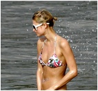 paris-hilton_28024.jpg - 111 KB