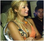 paris-hilton_28025.jpg - 89 KB