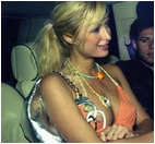 paris-hilton_28026.jpg - 88 KB