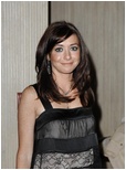 Alyson Hannigan Nude Pictures