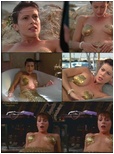 Alyssa Milano Nude Pictures