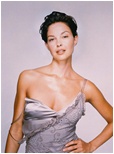 Ashley Judd Nude Pictures