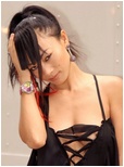 Bai Ling Nude Pictures