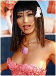 Bai Ling Nude Pictures