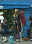 Britney Spears Nude Pictures