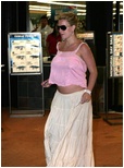 Britney Spears Nude Pictures