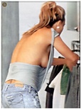 Britney Spears Nude Pictures