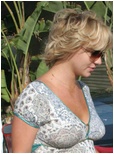 Britney Spears Nude Pictures