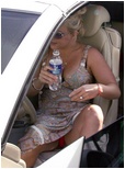 Britney Spears Nude Pictures