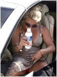 Britney Spears Nude Pictures