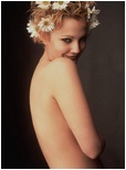 Drew Barrymore Nude Pictures