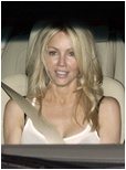 Heather Locklear Nude Pictures